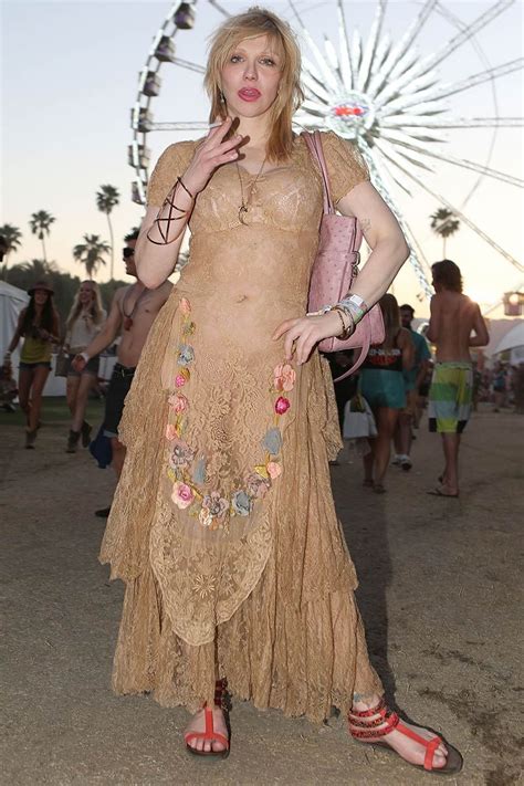 Coachella nude. Things To Know About Coachella nude. 